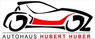 Logo Hubert Huber GmbH & Co. KG